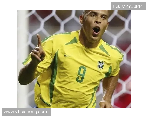 11月生日的足球巨星:回顾他们的辉煌成就与传奇瞬间 11月生日的足球巨星:回顾他们的辉煌成就与传奇瞬间