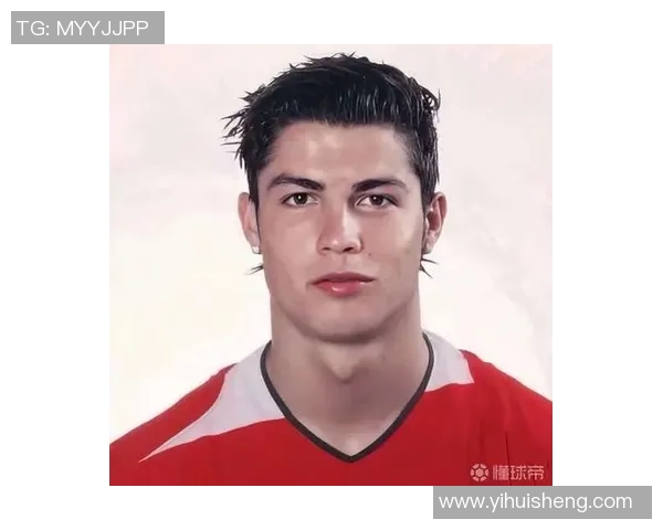 1974年出生的足球传奇:从青涩少年到世界巨星的辉煌历程 1974年出生的足球传奇:从青涩少年到世界巨星的辉煌历程