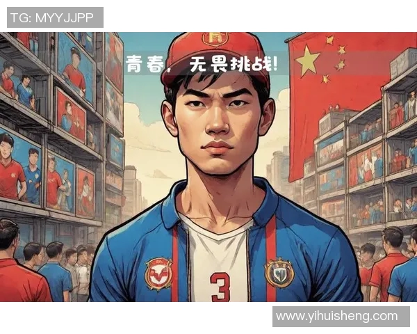 AI足球球星虚拟壁纸展示未来足球明星的无限可能与科技结合魅力 AI足球球星虚拟壁纸展示未来足球明星的无限可能与科技结合魅力