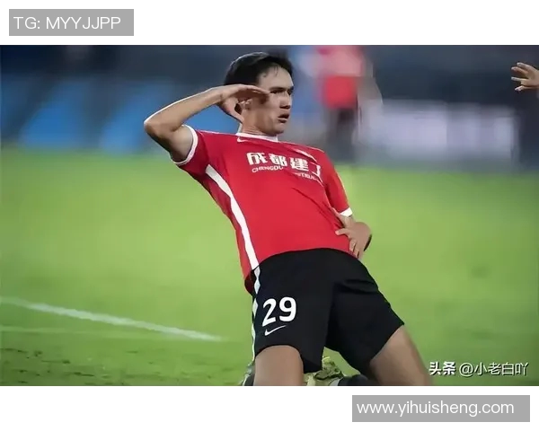 中国足球小学生球星崭露头角未来可期成为国足新希望 中国足球小学生球星崭露头角未来可期成为国足新希望