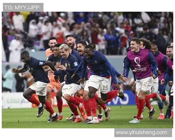 世界足球倒数十名球员分析与揭秘低迷状态背后的原因与挑战 世界足球倒数十名球员分析与揭秘低迷状态背后的原因与挑战