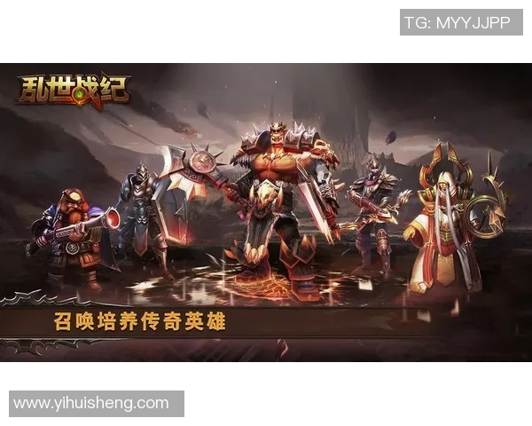 一分钱:足球场上的传奇崛起与背后奋斗的故事 一分钱:足球场上的传奇崛起与背后奋斗的故事