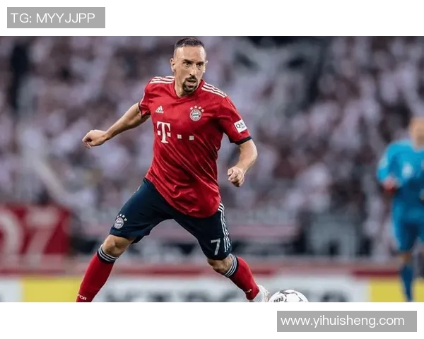 以球星为核心的足球游戏推荐与玩法解析助你成为绿茵场上的传奇 以球星为核心的足球游戏推荐与玩法解析助你成为绿茵场上的传奇