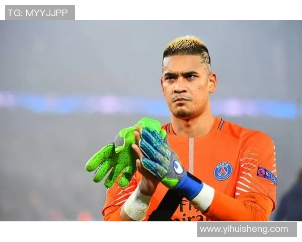 全球十大铁腰球星盘点 他们是中场的绝对屏障 全球十大铁腰球星盘点 他们是中场的绝对屏障