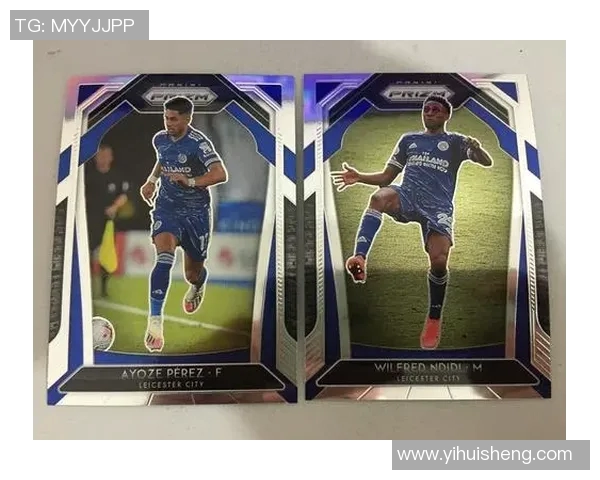 了解足球明星:如何用英语轻松介绍和认识球星 了解足球明星:如何用英语轻松介绍和认识球星