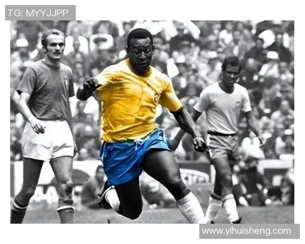 十号球衣最强足球巨星盘点 谁是世界足坛真正的传奇之王