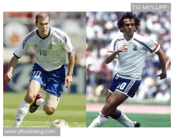 全球足球电影中最具魅力的十位球星排名与影响力解析 全球足球电影中最具魅力的十位球星排名与影响力解析