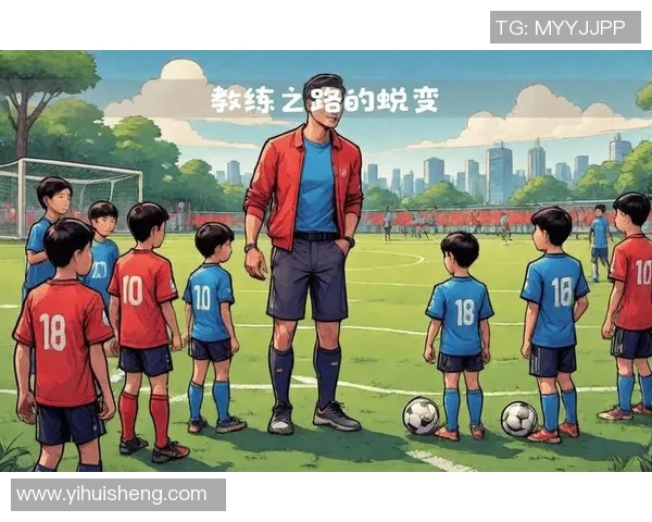 小黑子足球之路:从街头少年到世界顶级球星的传奇逆袭 小黑子足球之路:从街头少年到世界顶级球星的传奇逆袭