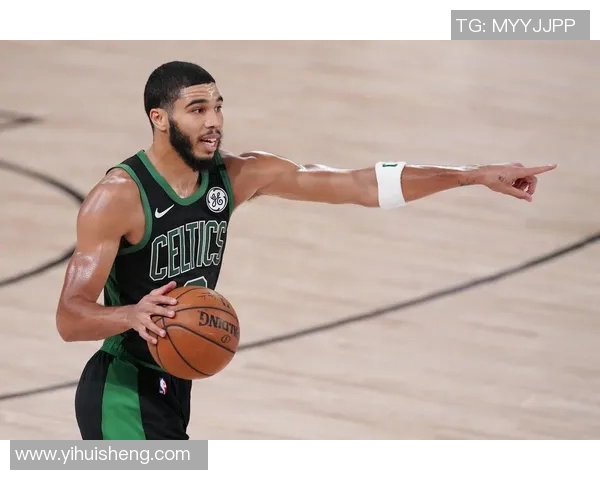 平足足球球星的成长与挑战:从天赋到技术突破的探索之路 平足足球球星的成长与挑战:从天赋到技术突破的探索之路