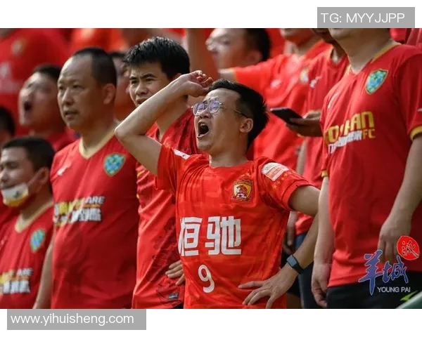 曾因违禁药物风波跌入低谷的足球球星重返赛场的故事 曾因违禁药物风波跌入低谷的足球球星重返赛场的故事