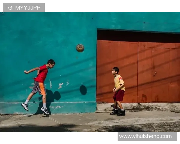 欧洲街头足球十大传奇球星揭秘 引领街头文化与球技风潮 欧洲街头足球十大传奇球星揭秘 引领街头文化与球技风潮