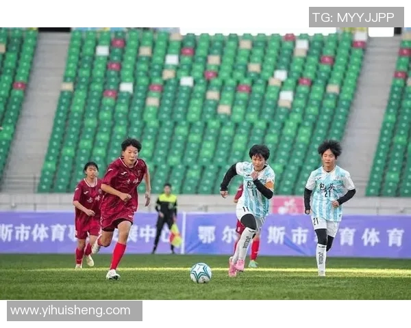 激情绿茵对决畅享足球星直播游戏带来的沉浸式竞技体验 激情绿茵对决畅享足球星直播游戏带来的沉浸式竞技体验