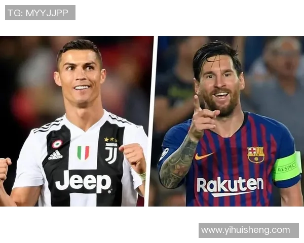 璀璨绿茵传奇时刻展现足球球星激情与荣耀画布 璀璨绿茵传奇时刻展现足球球星激情与荣耀画布