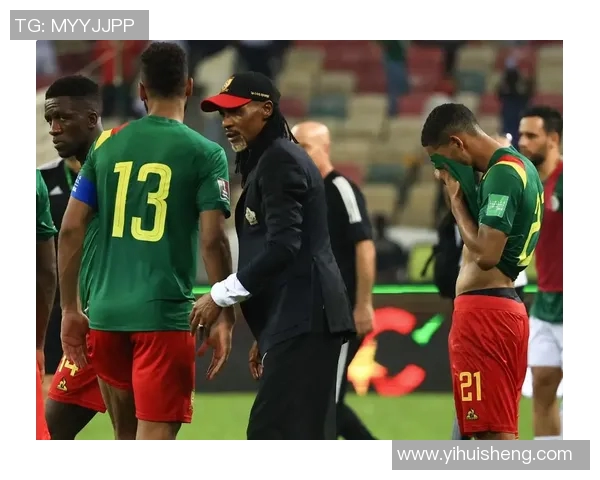 篮球巨星跨界点评绿茵赛场妙语连珠引发球迷热议 篮球巨星跨界点评绿茵赛场妙语连珠引发球迷热议