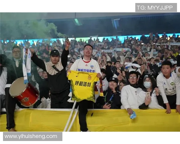 虎年风云再起聚焦足球球星荣耀与激情瞬间 虎年风云再起聚焦足球球星荣耀与激情瞬间