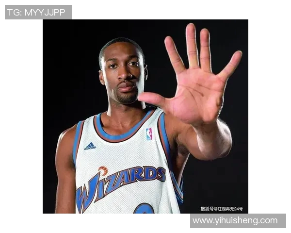 足球历史十大误判球星盘点那些改变比赛走向的争议人物 足球历史十大误判球星盘点那些改变比赛走向的争议人物