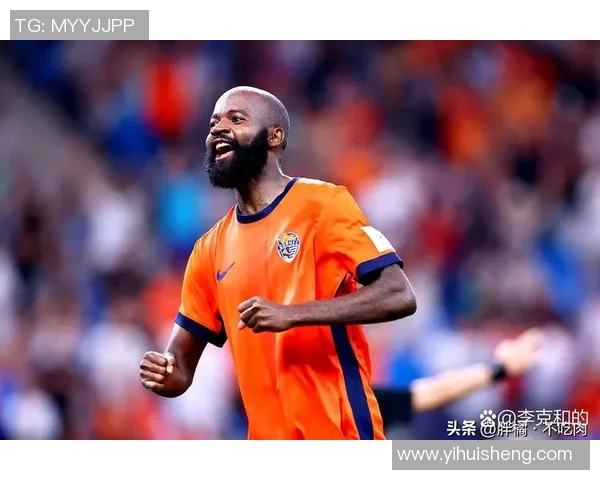 足球巨星风采全景:从绿茵场到世界巅峰的辉煌历程与传奇故事 足球巨星风采全景:从绿茵场到世界巅峰的辉煌历程与传奇故事