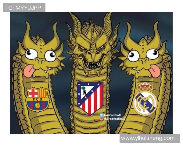 足球明星恶搞头像大集合 这些搞笑造型你一定没见过 足球明星恶搞头像大集合 这些搞笑造型你一定没见过