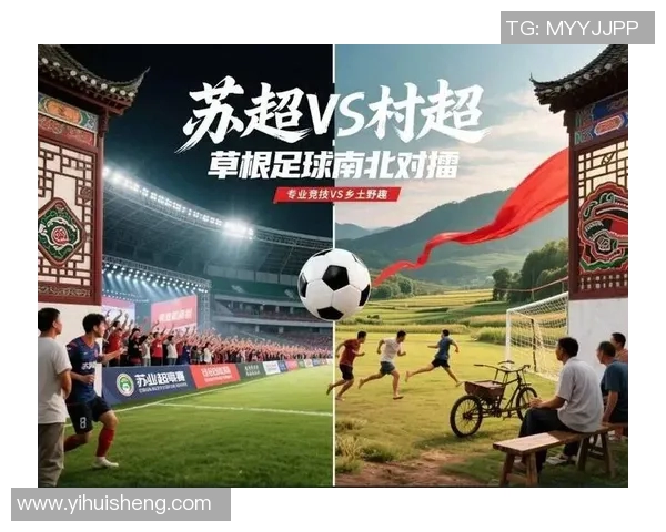 足球星卡起飞引爆新潮流球迷收藏投资热情全面升级 足球星卡起飞引爆新潮流球迷收藏投资热情全面升级