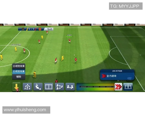 足球球星卡随机抽取玩法揭秘收藏价值与惊喜体验 足球球星卡随机抽取玩法揭秘收藏价值与惊喜体验