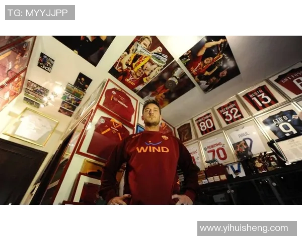 2月23日足球球星精彩瞬间回顾：见证传奇球员的独特风采与精彩表现