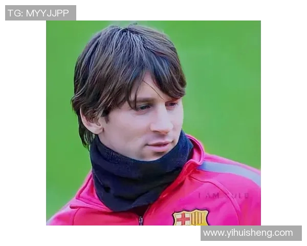 足球界赢得两千万奖金的传奇球星是谁揭晓他的辉煌背后故事 足球界赢得两千万奖金的传奇球星是谁揭晓他的辉煌背后故事