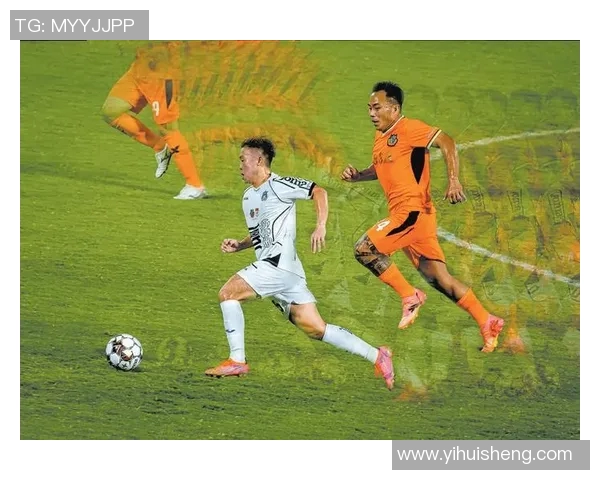 足球球星脚的大小揭秘 足够大才能踢出精彩比赛吗 足球球星脚的大小揭秘 足够大才能踢出精彩比赛吗