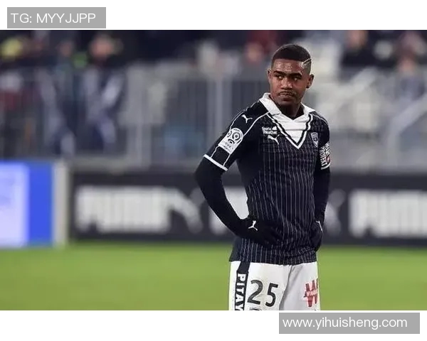 1993年出生足球新星崛起:盘点那些改变足坛的青年才俊 1993年出生足球新星崛起:盘点那些改变足坛的青年才俊