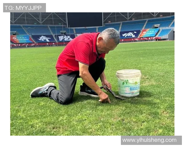 足球球星日常如何科学保养身体保持最佳竞技状态秘诀揭秘 足球球星日常如何科学保养身体保持最佳竞技状态秘诀揭秘