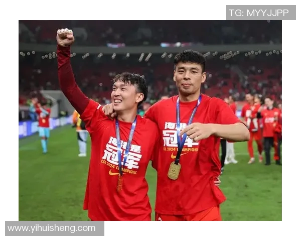 《跑男足球明星特辑回顾:谁是最强球员登场的精彩季节》 《跑男足球明星特辑回顾:谁是最强球员登场的精彩季节》