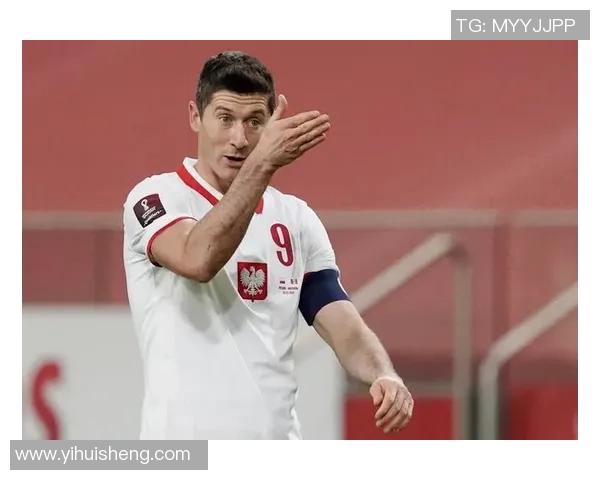 为何足球球星身价高背后有何经济逻辑与市场驱动力分析 为何足球球星身价高背后有何经济逻辑与市场驱动力分析