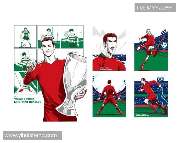 伊利足球代言人是谁揭秘 球星身份与品牌合作深度分析