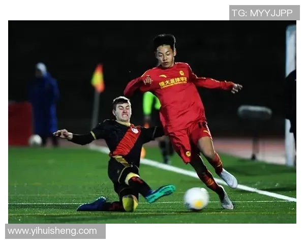 全球足坛最受欢迎球星盘点：谁是当今最具影响力的足球偶像