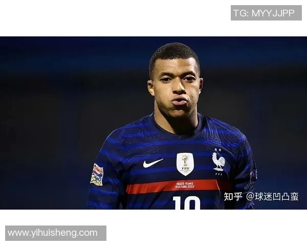 历史法国足球队球星综合排名盘点 从传奇到现役的卓越表现