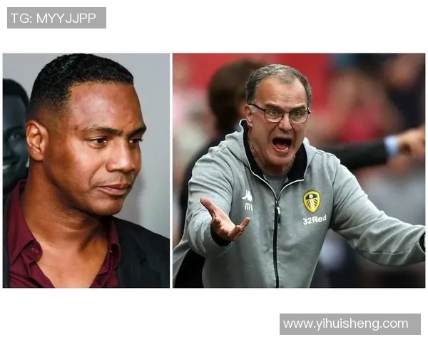 模仿贝利足球技艺挑战赛全新开幕 展现足球天才的极致魅力 模仿贝利足球技艺挑战赛全新开幕 展现足球天才的极致魅力