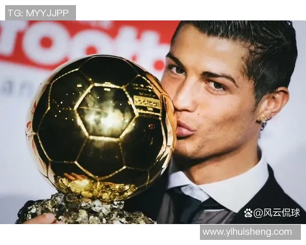 现役四大足球巨星的精彩对决与未来前景分析