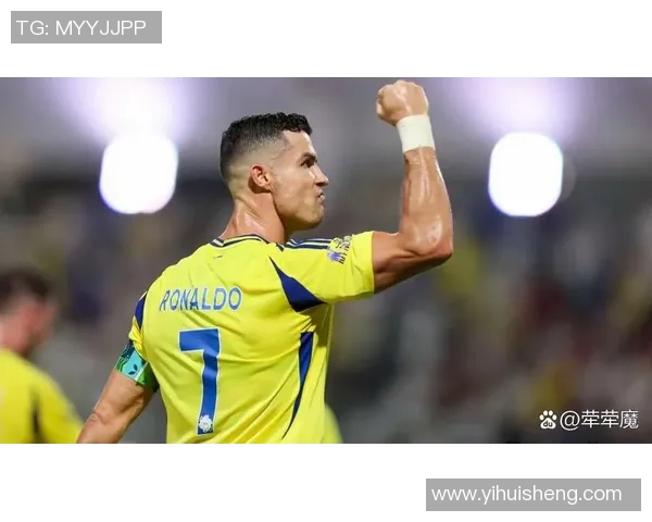 缅怀传奇足坛巨星回顾其辉煌生涯与不朽精神传承 缅怀传奇足坛巨星回顾其辉煌生涯与不朽精神传承