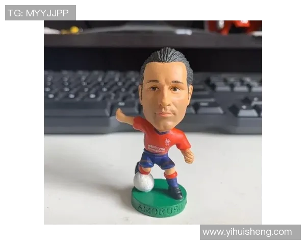 世界杯足球球星公仔精美收藏版图片展示,感受每位传奇球员的风采与魅力 世界杯足球球星公仔精美收藏版图片展示,感受每位传奇球员的风采与魅力