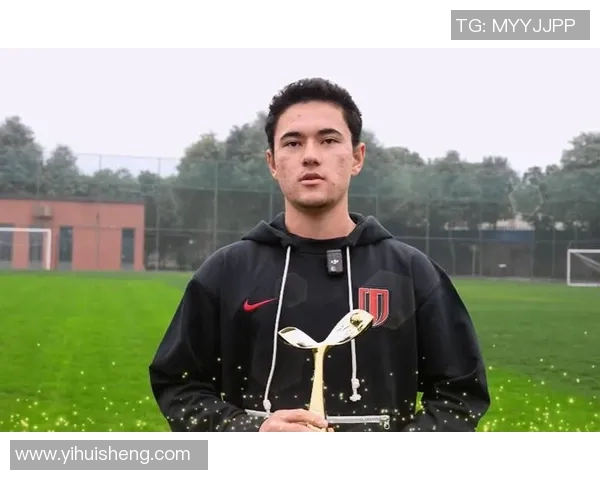 南阳市足球十大球星盘点 从地方到全国的足球传奇人物 南阳市足球十大球星盘点 从地方到全国的足球传奇人物