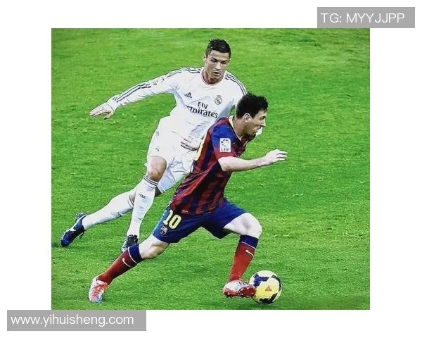 全球足球巨星的传奇人生与赛场对决:从梅西到C罗的巅峰时刻解析 全球足球巨星的传奇人生与赛场对决:从梅西到C罗的巅峰时刻解析