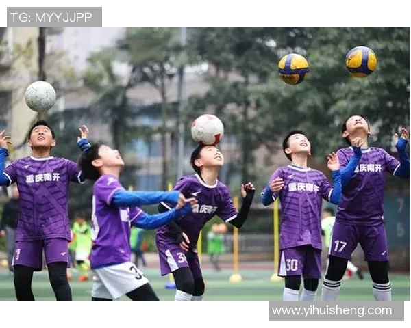 小球星少儿足球培训:培养未来足球明星,助力孩子全面发展 小球星少儿足球培训:培养未来足球明星,助力孩子全面发展