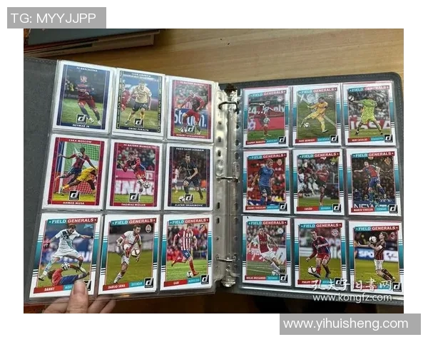 球星卡足球制作全攻略从基础设计到收藏投资技巧揭秘 球星卡足球制作全攻略从基础设计到收藏投资技巧揭秘