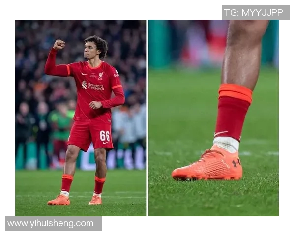 穿布足球鞋的球星揭秘：从脚下看风采，谁才是球场上最特别的存在