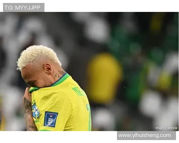 足球巨星泪洒赛场失落瞬间背后的情感与坚持