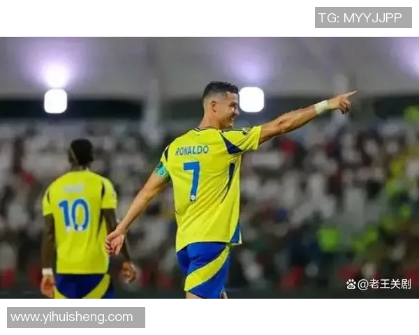 足球梦想与传奇球星的璀璨征程 共谱绿茵场上的辉煌篇章 足球梦想与传奇球星的璀璨征程 共谱绿茵场上的辉煌篇章