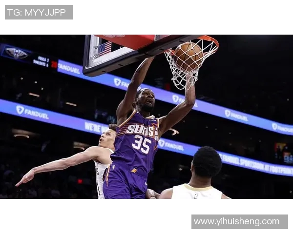 足球球星绝杀绽放:暴扣风云 足球球星绝杀绽放:暴扣风云