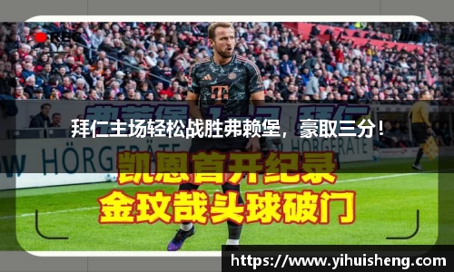 9873.com主页
