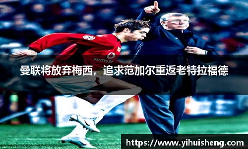 银河集团9873.com
