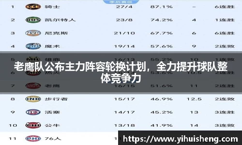 银河集团官网
