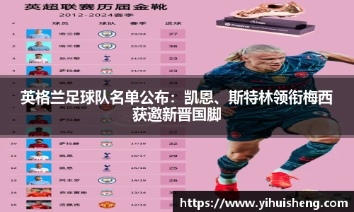 银河集团官网